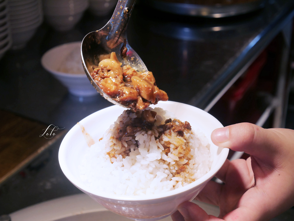 P1100427.JPG P1100427.JPG