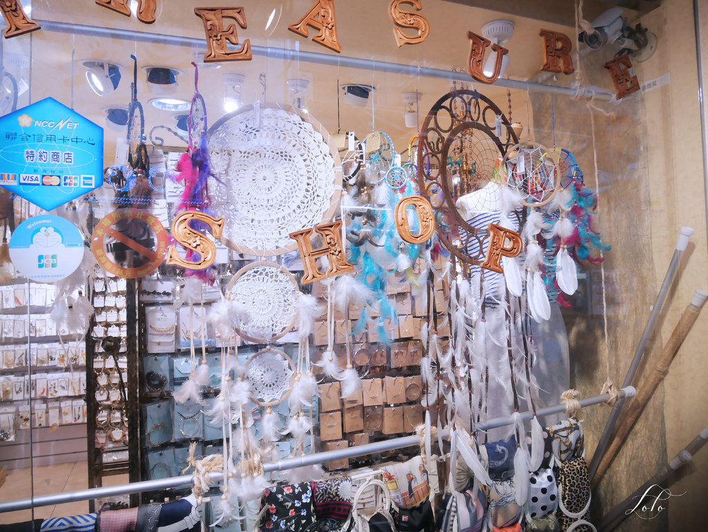 P1100557.JPG P1100557.JPG