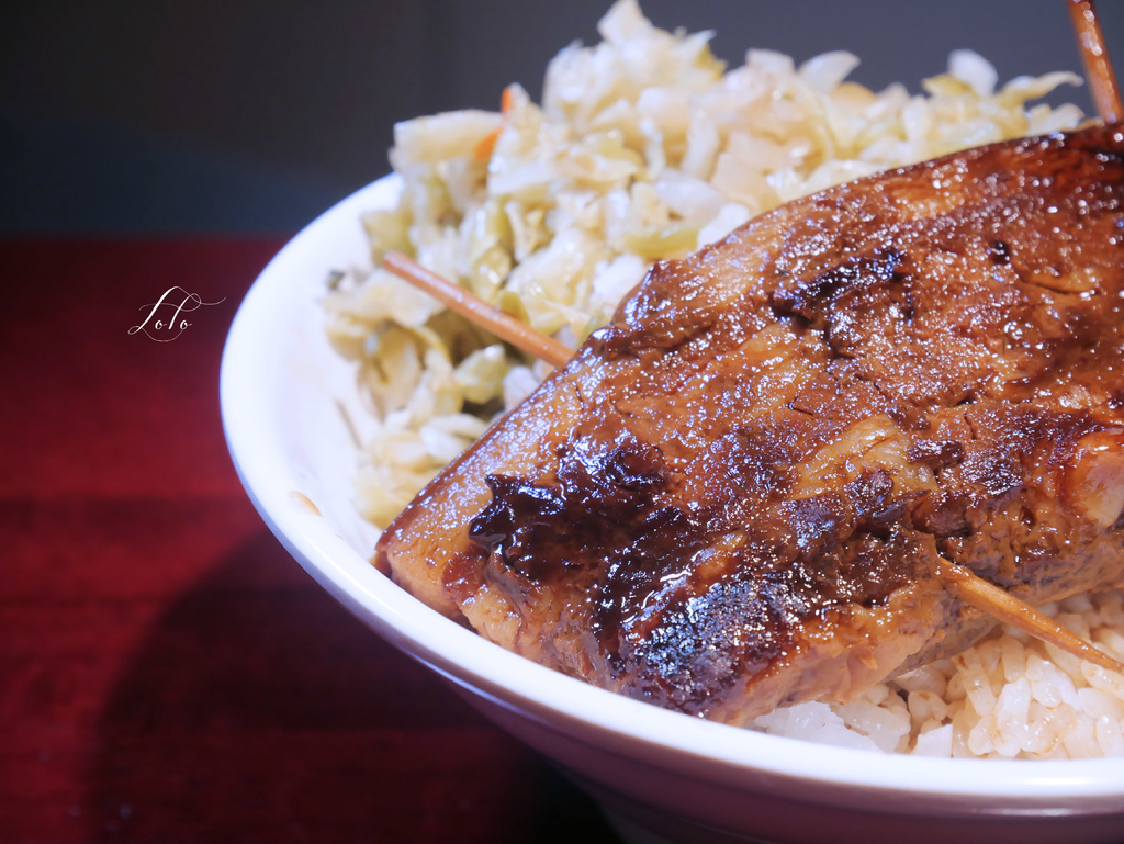 P1100441.JPG P1100441.JPG