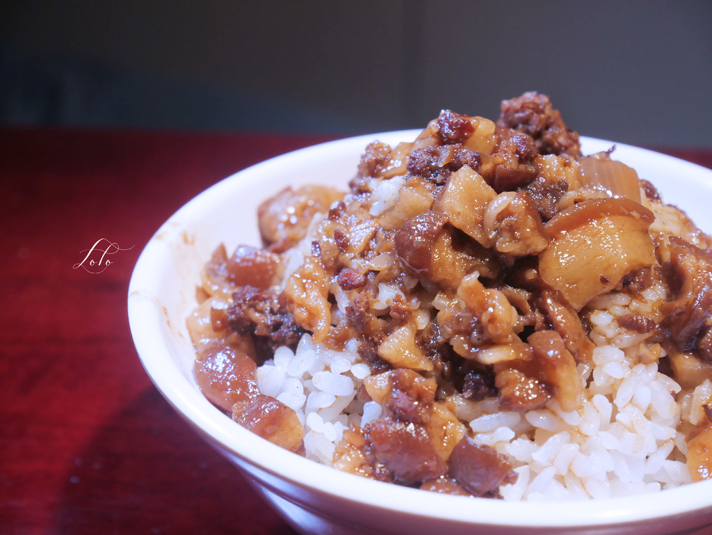 P1100442.JPG P1100442.JPG