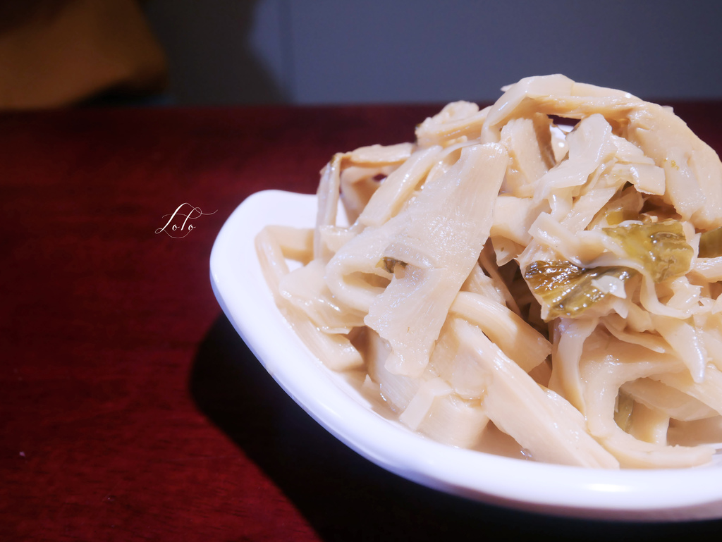 P1100453.JPG P1100453.JPG