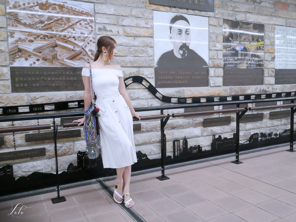 P1100858.JPG P1100858.JPG