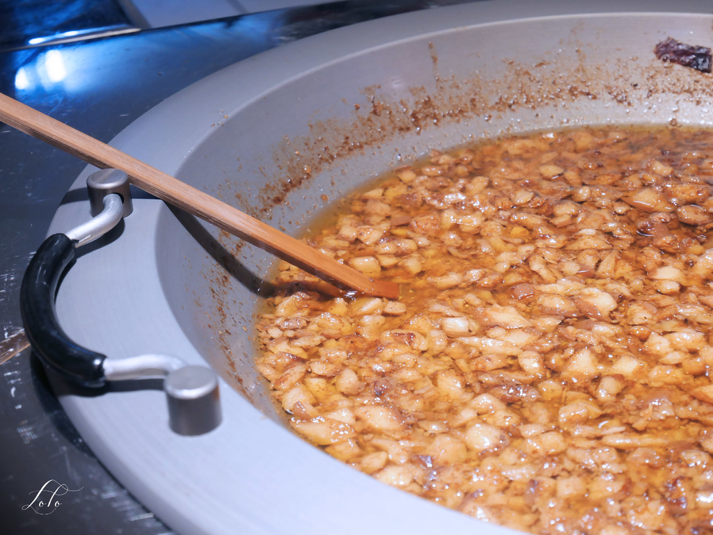 P1100415.JPG P1100415.JPG