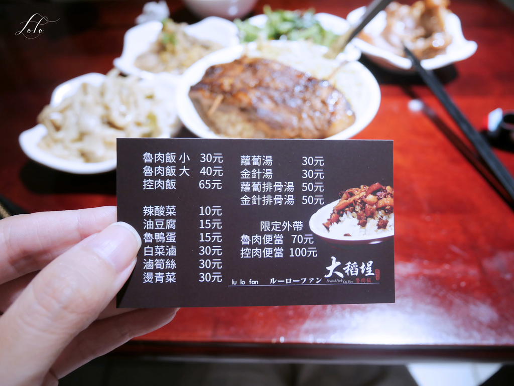 P1100483.JPG P1100483.JPG