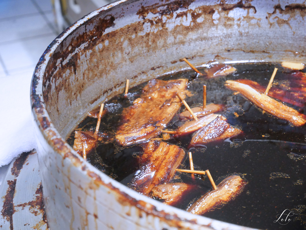 P1100416.JPG P1100416.JPG