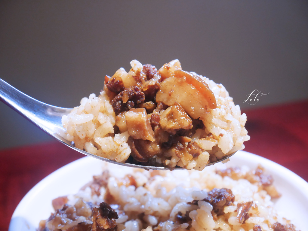 P1100461.JPG P1100461.JPG