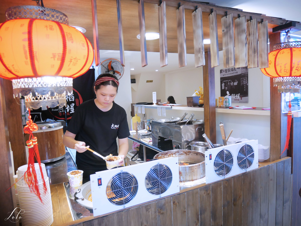 P1100421.JPG P1100421.JPG