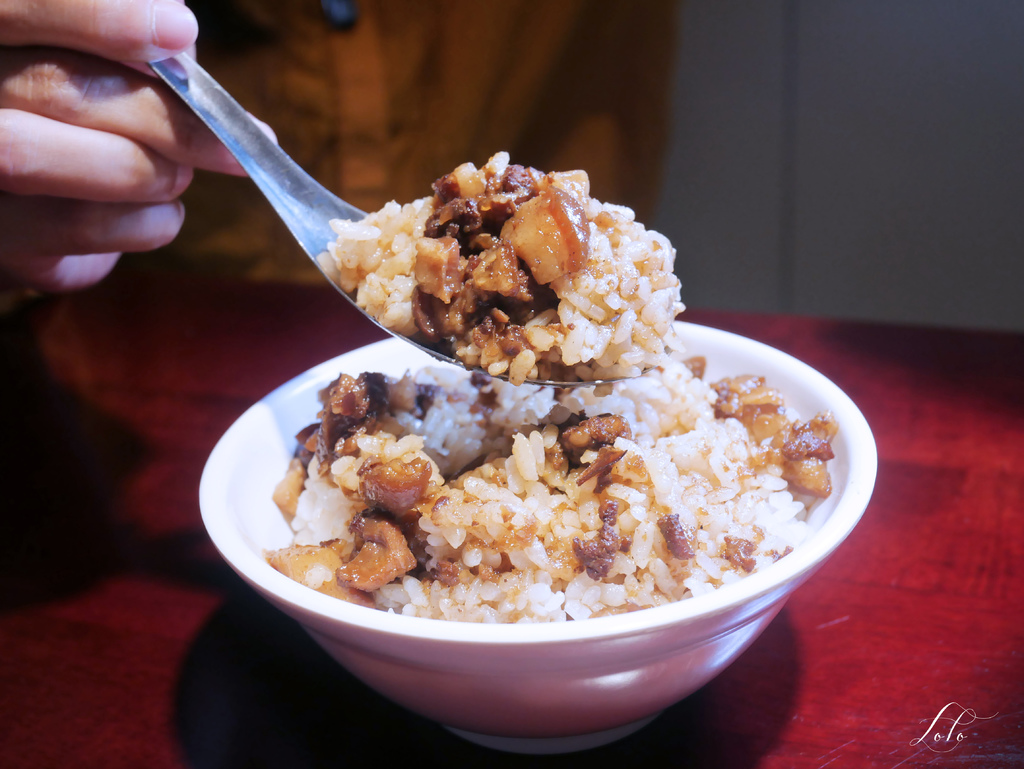 P1100458.JPG P1100458.JPG