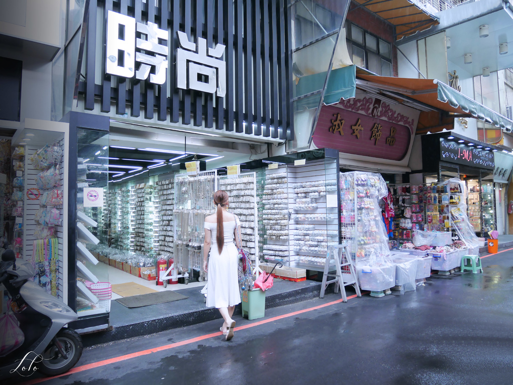 P1100558.JPG P1100558.JPG