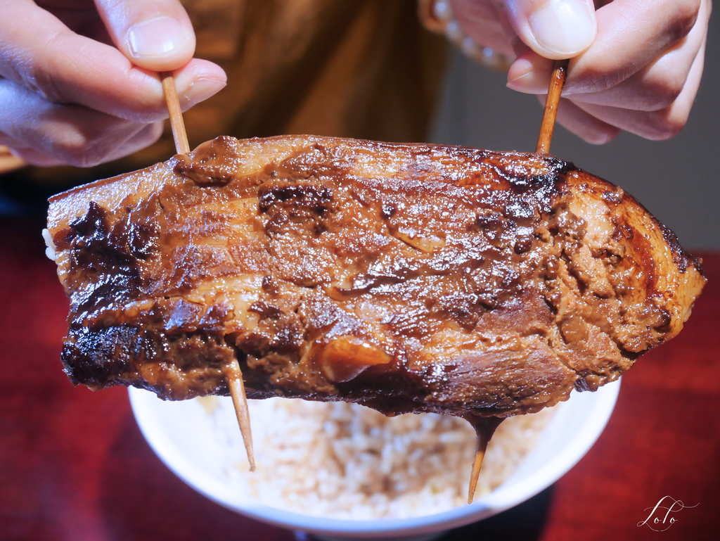 P1100467.JPG P1100467.JPG