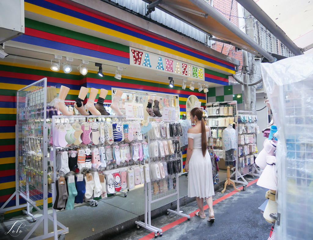 P1100486.JPG P1100486.JPG