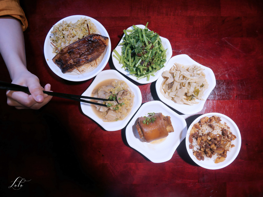 P1100447.JPG P1100447.JPG