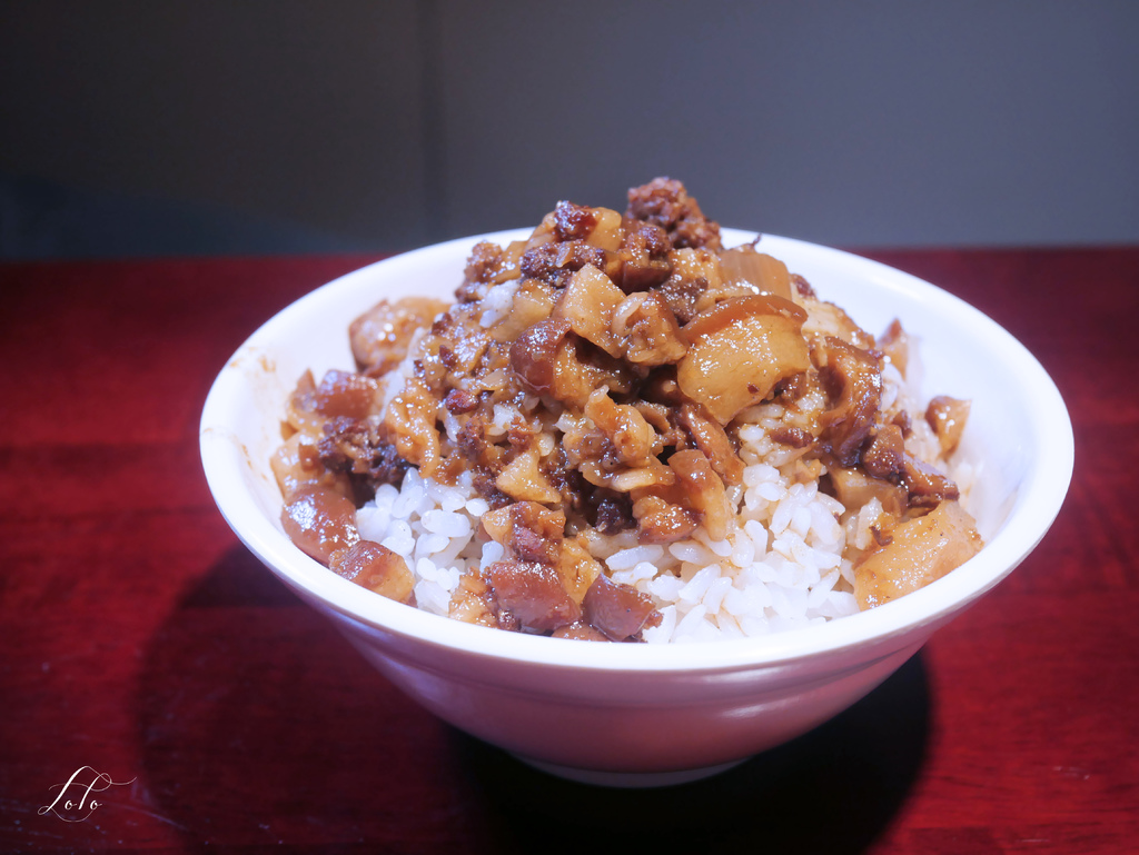 P1100443.JPG P1100443.JPG