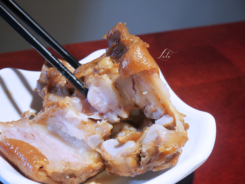 P1100482.JPG P1100482.JPG