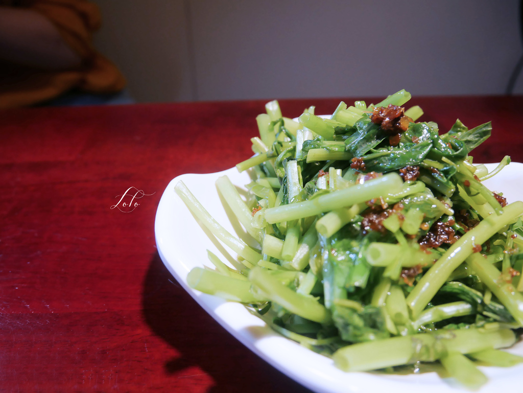 P1100450.JPG P1100450.JPG