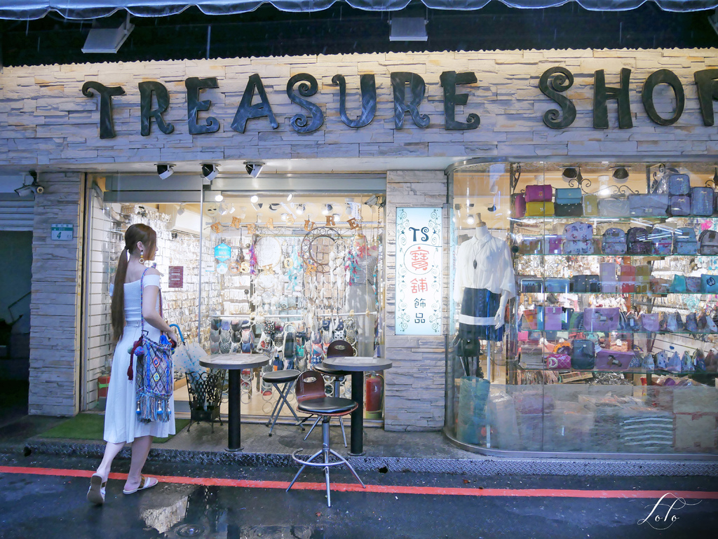 P1100554.JPG P1100554.JPG