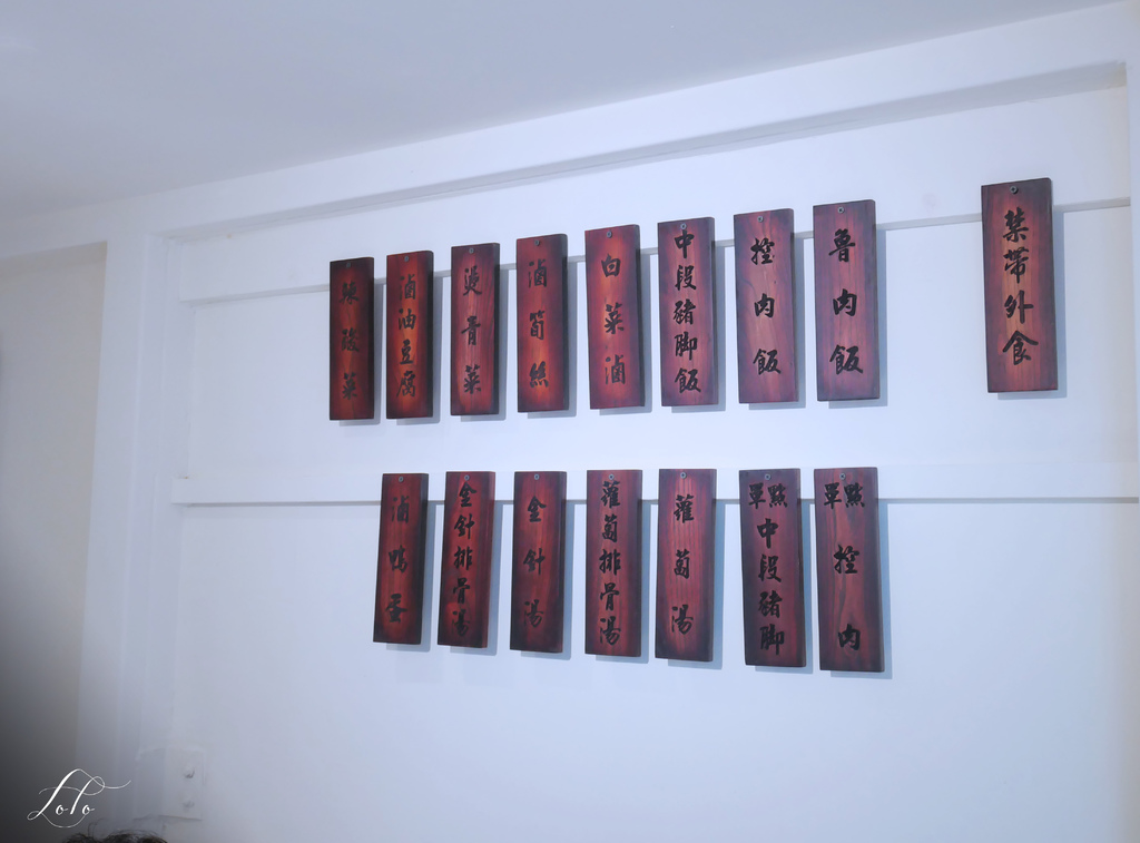 P1100424.JPG P1100424.JPG