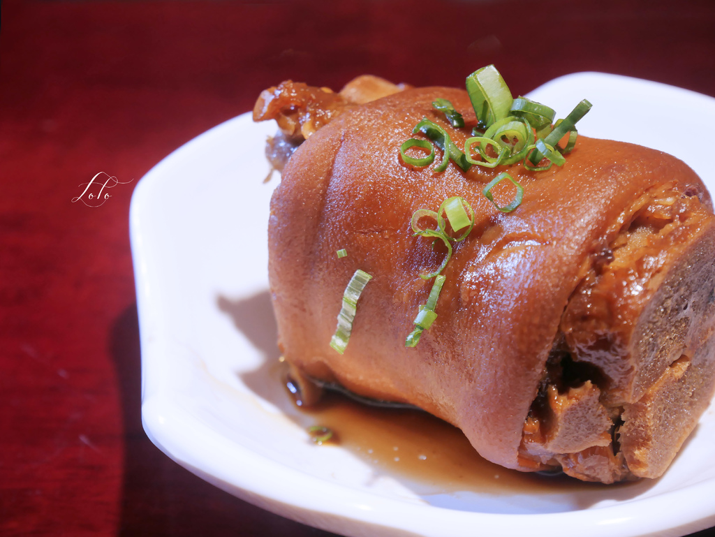 P1100473.JPG P1100473.JPG