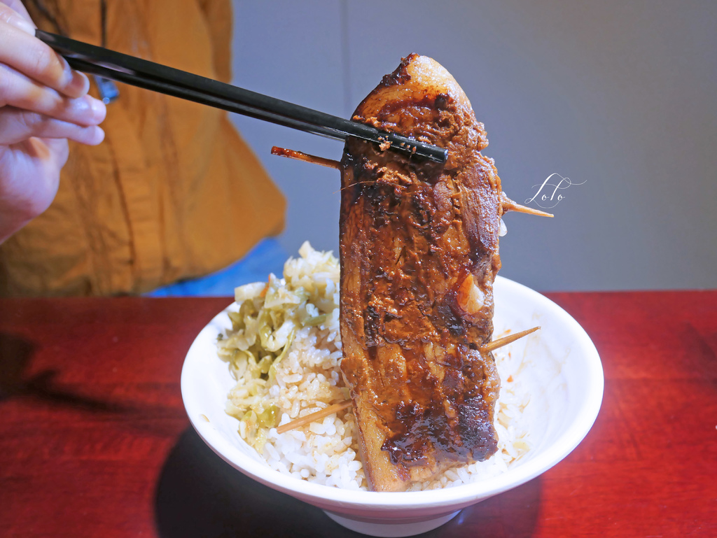 P1100462.JPG P1100462.JPG