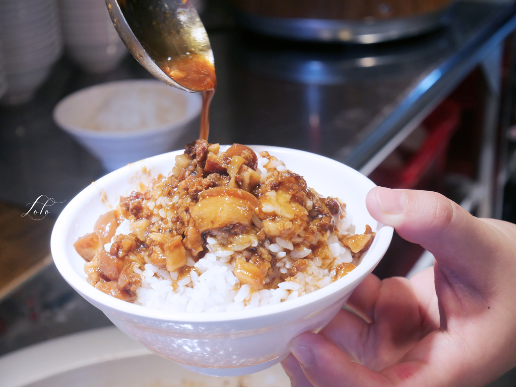 P1100430.JPG P1100430.JPG