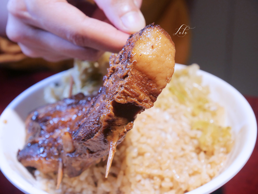 P1100469.JPG P1100469.JPG