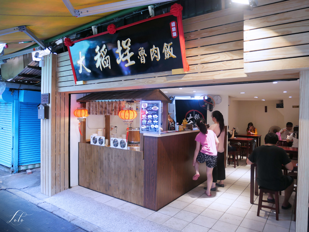 P1100423.JPG P1100423.JPG