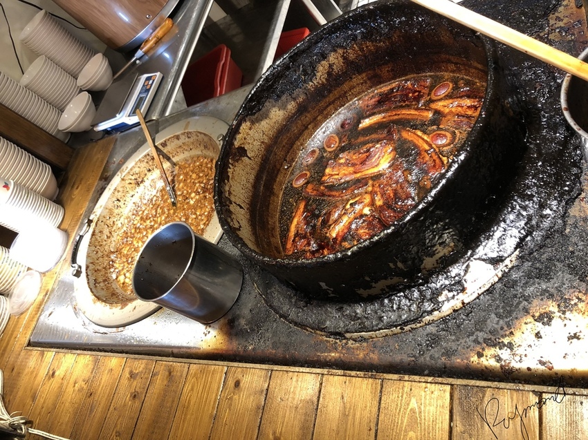大稻埕滷肉飯9.jpg