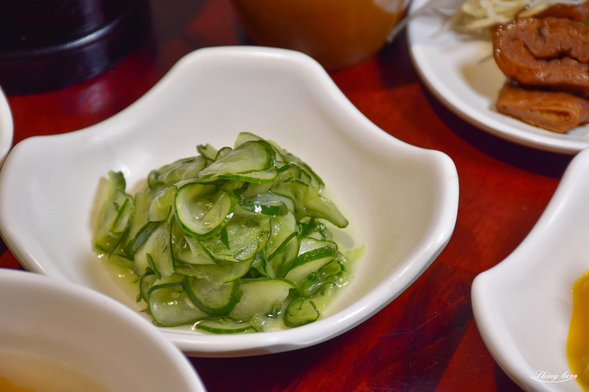 大稻埕魯肉飯25.jpg#大稻埕魯肉飯長安西路,#大稻埕魯肉飯,#華陰街商圈,#華陰街美食,#華陰街,#大同區便當推薦,#大同區便當,#大同區小吃,#大同區美食小吃,#大同區美食,#台北火車站美食,#台北火車站小吃,#北車美食,#北車隱藏美食,#北車小吃,#台北轉運站美食,#京站美食,#京站美食推薦,#台北魯肉飯