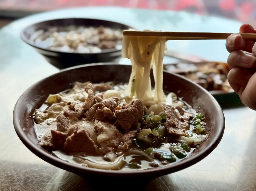 龍岡國旗米干 (15).jpg 龍岡國旗米干 (15).jpg