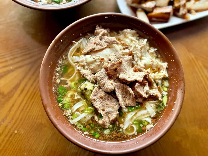 龍岡國旗米干 (2).jpg 龍岡國旗米干 (2).jpg