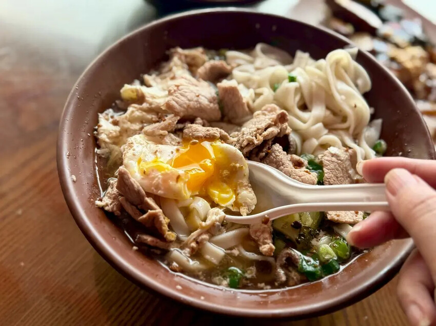 龍岡國旗米干 (11).jpg 龍岡國旗米干 (11).jpg