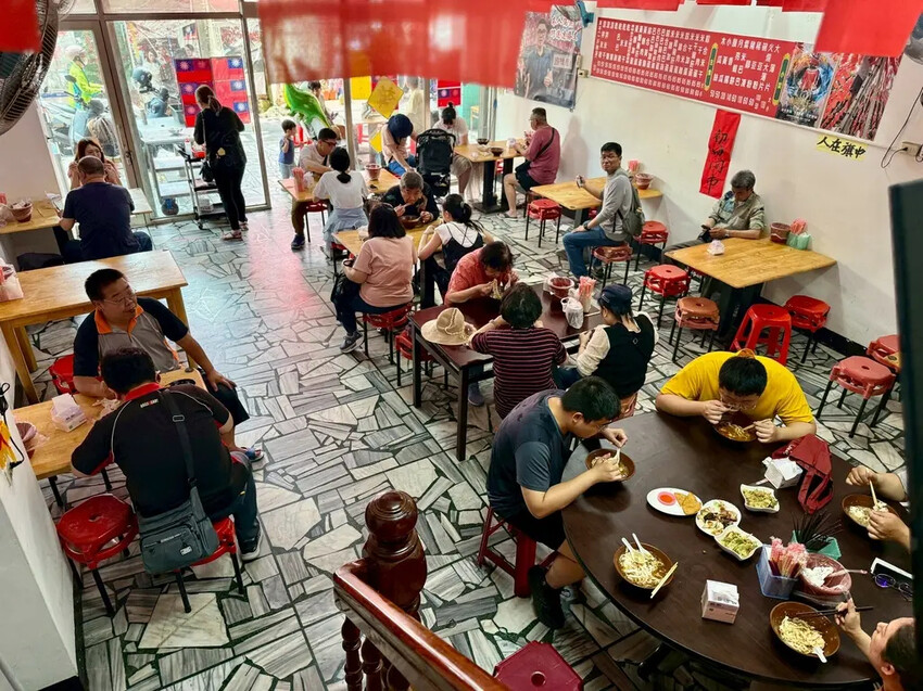 龍岡國旗米干 (9).jpg 龍岡國旗米干 (9).jpg