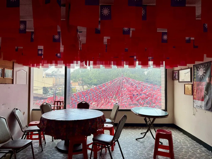 龍岡國旗米干 (4).jpg 龍岡國旗米干 (4).jpg