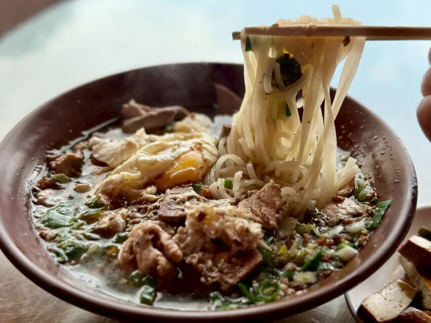 龍岡國旗米干 (13).jpg 龍岡國旗米干 (13).jpg