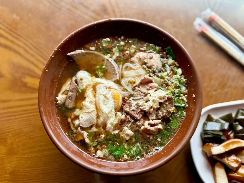 龍岡國旗米干 (1).jpg 龍岡國旗米干 (1).jpg