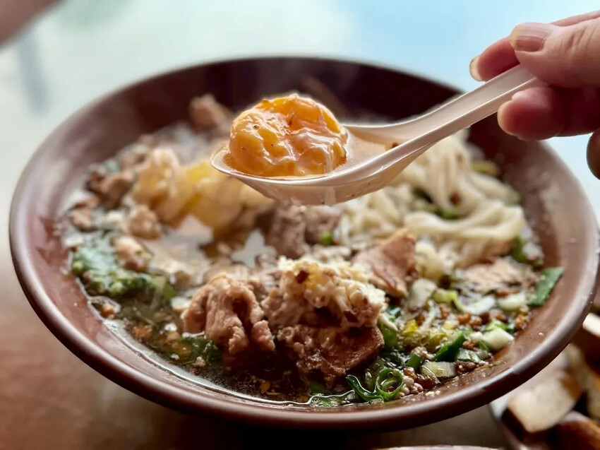 龍岡國旗米干 (12).jpg 龍岡國旗米干 (12).jpg