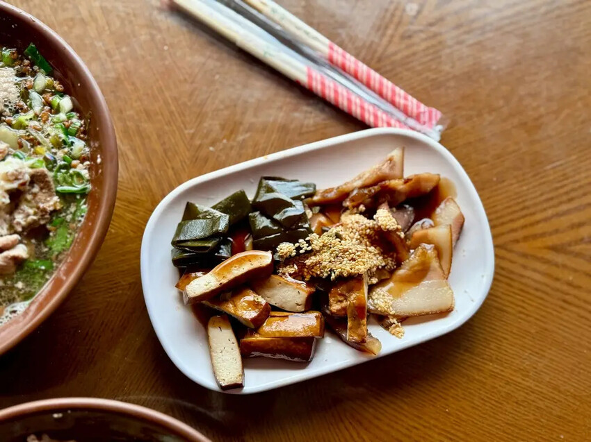 龍岡國旗米干 (16).jpg 龍岡國旗米干 (16).jpg