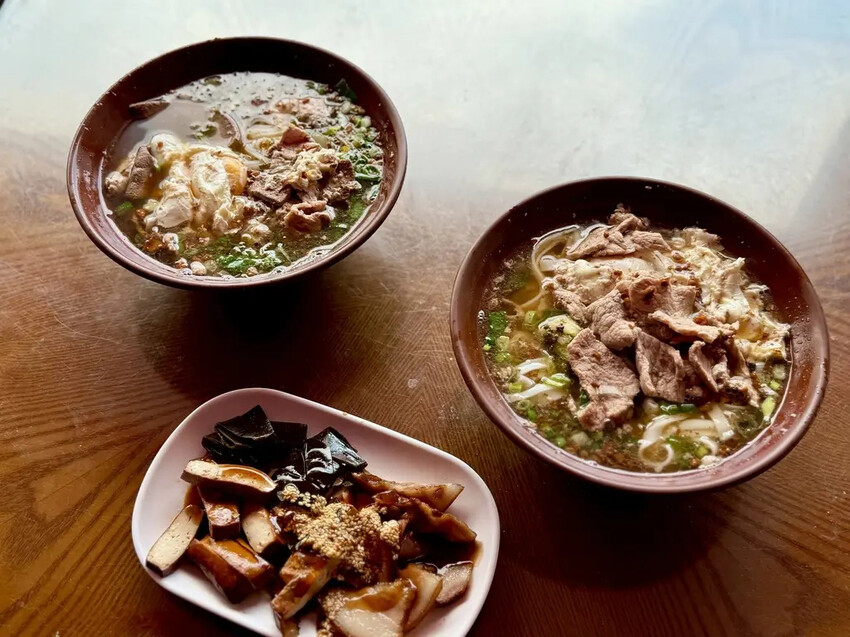 龍岡國旗米干 (3).jpg 龍岡國旗米干 (3).jpg