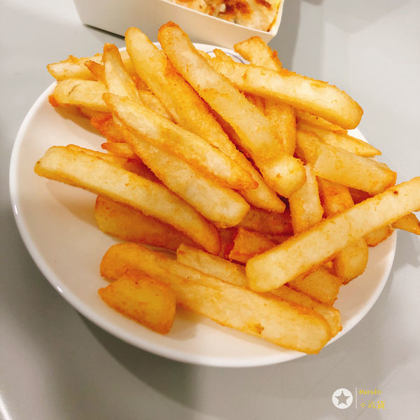 < 早享 > 永和早午餐/永和頂溪 , 好吃吐司,鮮奶紅茶,套餐/永和早午餐推薦 2019.08.19