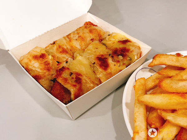 < 早享 > 永和早午餐/永和頂溪 , 好吃吐司,鮮奶紅茶,套餐/永和早午餐推薦 2019.08.19