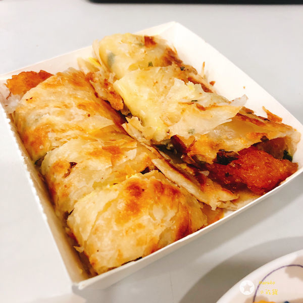 < 早享 > 永和早午餐/永和頂溪 , 好吃吐司,鮮奶紅茶,套餐/永和早午餐推薦 2019.08.19