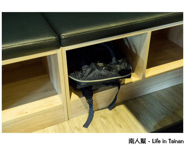 天滿橋日式洋食專賣店 新市概念店:【台南美食】投幣小火鍋|一鍋90元|白飯.麥茶.小菜吃到飽~天滿橋新市概念店