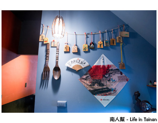 天滿橋日式洋食專賣店 新市概念店:【台南美食】投幣小火鍋|一鍋90元|白飯.麥茶.小菜吃到飽~天滿橋新市概念店