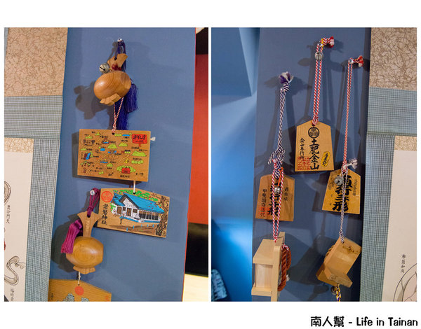 天滿橋日式洋食專賣店 新市概念店:【台南美食】投幣小火鍋|一鍋90元|白飯.麥茶.小菜吃到飽~天滿橋新市概念店