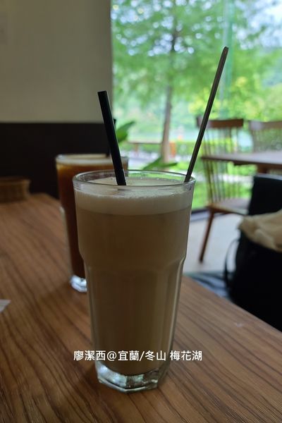 【宜蘭/冬山】小熊書房