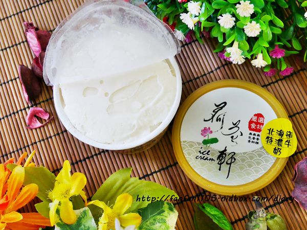 【小琉球美食】小琉球荷花軒 義式手工冰淇淋 鮮果冰棒 (23).JPG