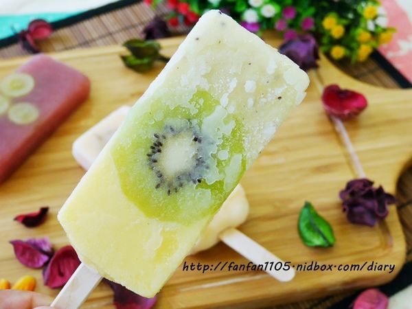 【小琉球美食】小琉球荷花軒 義式手工冰淇淋 鮮果冰棒 (6).JPG