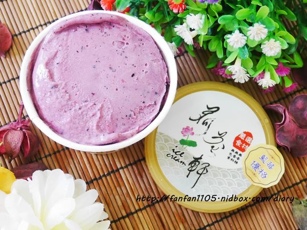 【小琉球美食】小琉球荷花軒 義式手工冰淇淋 鮮果冰棒 (24).JPG