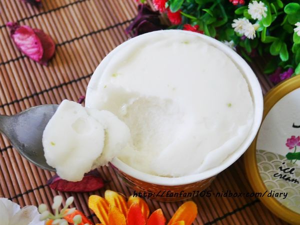 【小琉球美食】小琉球荷花軒 義式手工冰淇淋 鮮果冰棒 (14).JPG