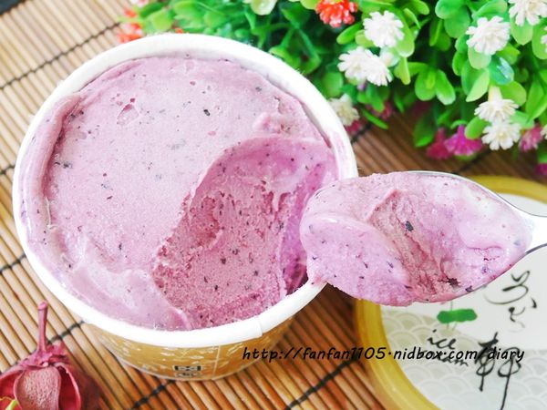 【小琉球美食】小琉球荷花軒 義式手工冰淇淋 鮮果冰棒 (19).JPG